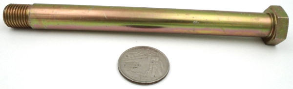 NAS6208-77Y